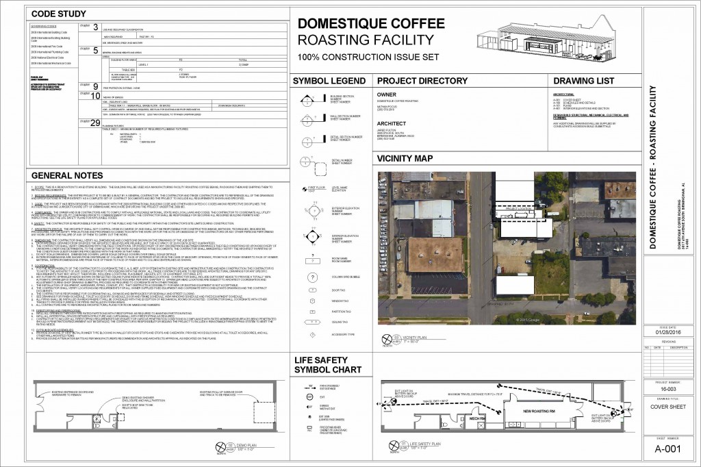 DOMESTIQUE_Page_1