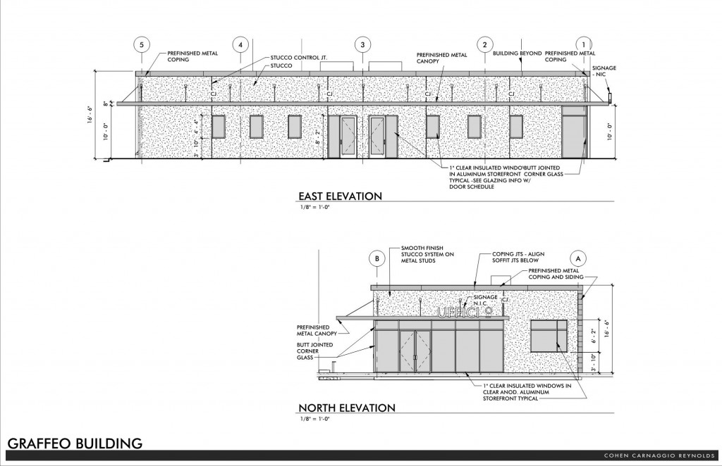 Graffeo_V4 - Sheet - DRC-2 - Unnamed