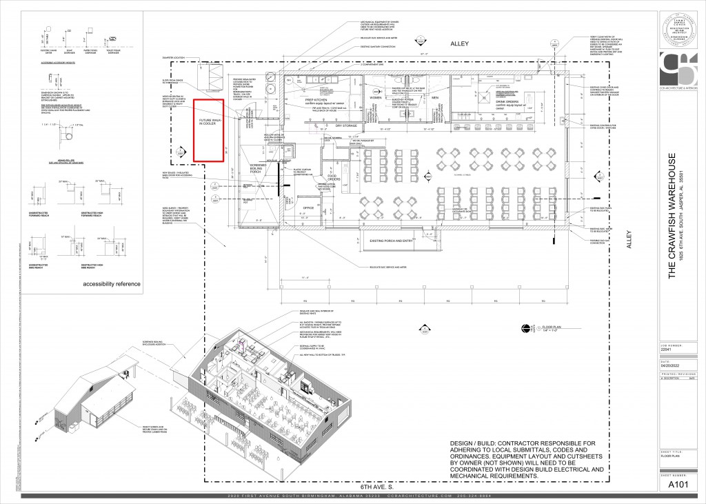 2022.04.25_JASPER CRAWFISH WAREHOUSE DB PERMIT Page 002