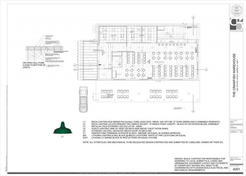 2022.04.25_JASPER CRAWFISH WAREHOUSE DB PERMIT Page 003