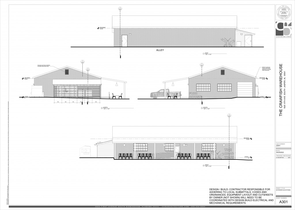 2022.04.25_JASPER CRAWFISH WAREHOUSE DB PERMIT Page 004