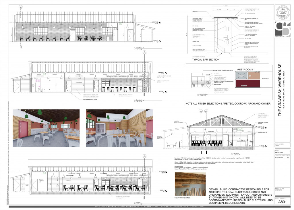 2022.04.25_JASPER CRAWFISH WAREHOUSE DB PERMIT Page 006